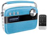 Saregama Saregama Carvaan SC01 FM Radio Players