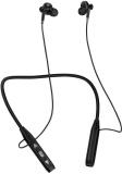 SBS Nine9 B11 Bluetooth Neckband Wireless With Mic Headphones/Earphones