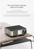 See Good LS 412 5500 LUMEN LED Projector 1920x1080 Pixels