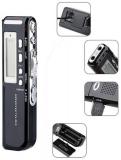 SekyuritiBijon Digital Mp3 Player Telephone & Voice Recorders