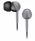 Sennheiser CX180 In Ear Wired Earphones Without Mic