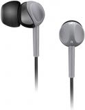 Sennheiser CX 180 Strret II In Ear Wired Earphones Without Mic