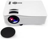 Sheen VP 610 Android LED Projector 1024x768 Pixels