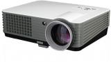 Sheen VP 611 Android LED Projector 1920x1080 Pixels