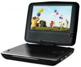 Shrih Sh 0225 DVD Players