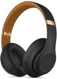 Signature STUDIO 3 Over Ear Wireless Headphones With Mic