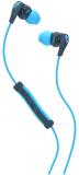 Skullcandy S2CDY K477 Method In Ear Wired Earphones With Mic