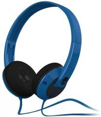 Skullcandy Uprock 2.0 S5URFZ101 On Ear Headphones Without Mic