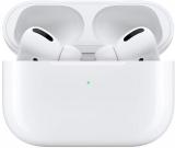 Sleek 11 Pro Tws Airpods Bluetooth Earphone Ear Buds Wireless With Mic Headphones/Earphones