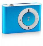 Sm Accessories Mini I Pode Mp3 Player MP3 Players