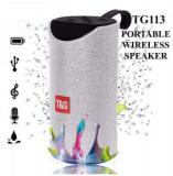 SOMOTO TG113 Portable Wireless Speaker Bluetooth Speaker