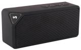 Sonilex BS 148FM Bluetooth Speaker