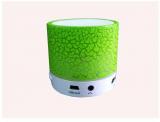 Sonilex Captcha Wireless Bt With Calling, Fm Speaker Bluetooth Speaker