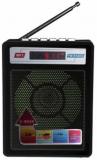 Sonilex SL 414FM XTRA BASS FM Radio Players