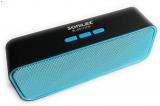 Sonilex SL BS172FM FM Radio Players