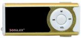 Sonilex SONILEX MP3 PLAYER MP3 Players