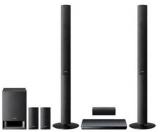 Sony BDV E490 5.1 Home Theatre System