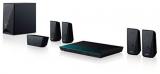 Sony DAV DZ350 5.1ch DVD Home Theatre System