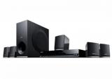 Sony DAV TZ145 Home Theatre System