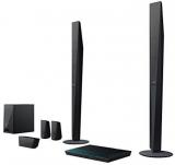 Sony Home Theater BDV E4100