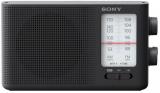 Sony ICF 19 FM Radio Players