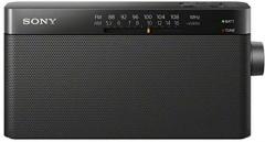 Sony ICF 306 FM Radio Players