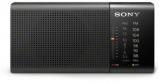 Sony Mini Radio Icf P36 Fm Radio Player FM Radio Players