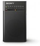 Sony P26 FM Radio Players