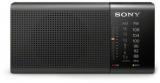 Sony P36 Radio FM Radio Players