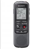 Sony Px 240 Voice Recorders