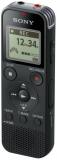 Sony PX 470 Voice Recorders