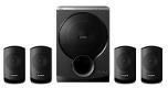 Sony SA D100 4.1 USB Speaker System