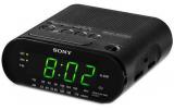 Sony Sony Icf C218 Clock Radios