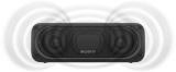 Sony SRS XB30 Portable Speaker