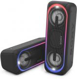 Sony SRS XB40/BC IN5 Portable Speaker