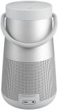 SoundLink Revolve+ Bluetooth Speaker Lux Grey