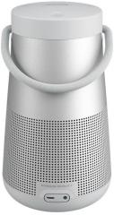 SoundLink Revolve+ Bluetooth speaker Lux Grey