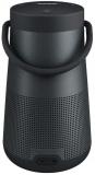 SoundLink Revolve+ Bluetooth Speaker Triple Black