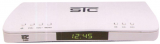 STC 600 S Multimedia Player