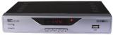 STC Digital HD Set Top Box Unlimited Recording H 103 Streaming Media Player