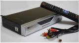 STC Free To Air STB With Unlimited Recording H 103 Multimedia Player