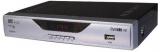 STC Free View HD Set Top Box H 103 Multimedia Player