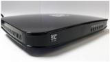 STC Mpeg 4 DTH Set Top Box + USB Port + Life Time Free