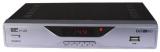 STC Mpeg 4 DTH Set Top Box With HD Recording Multimedia Player