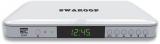 STC Mpeg 4 FTA Set Top Box H 500 Multimedia Player