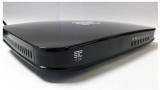 STC Satellite Receiver Set Top Box H700 Recording Multimedia Player