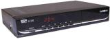 STC Set Top Box H 101 Multimedia Player