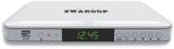 STC Set Top Box H 500 With Recording Multimedia Player