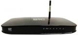 STC WiFi Free Dth Set Top Box H 700 Multimedia Player