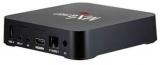 Style Maniac MXQ PRO 805Android TV Box Streaming Media Player